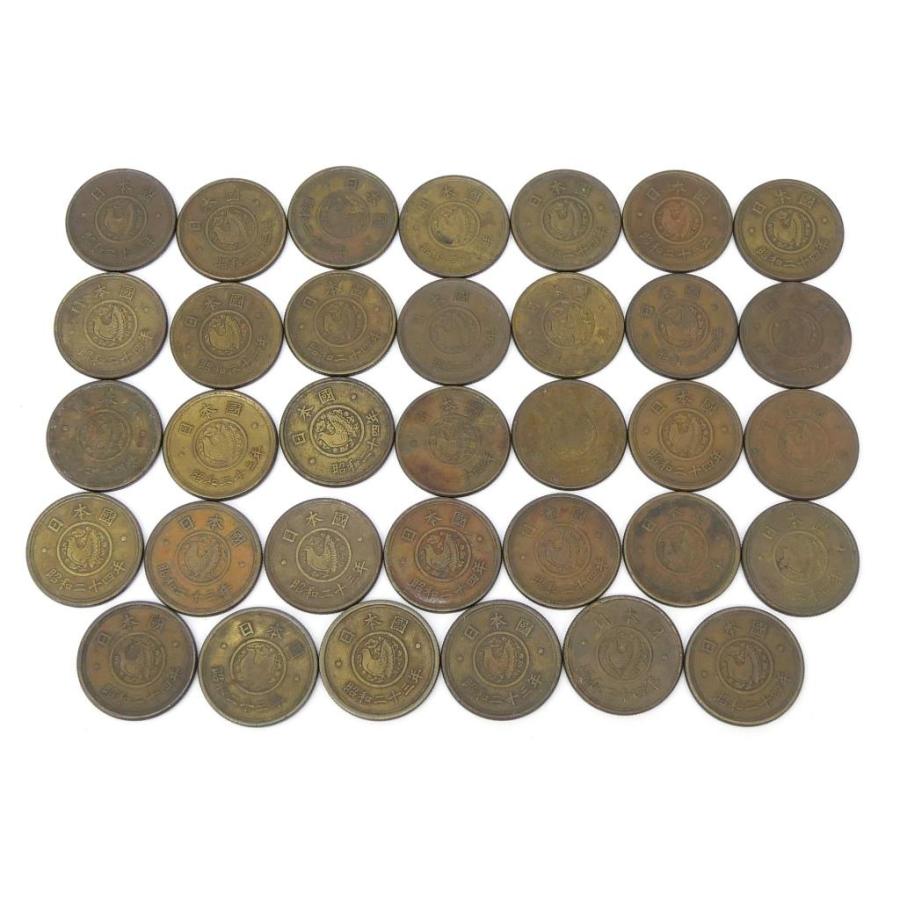 記念硬貨・旧硬貨いろいろ 82枚セット 11種類 9620円分 記念貨幣