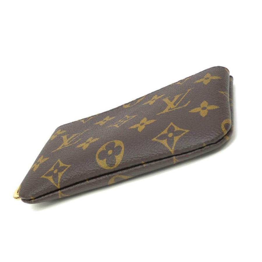 LOUIS VUITTON（ルイ・ヴィトン） 【新品】ルイ・ヴィトン カードキー