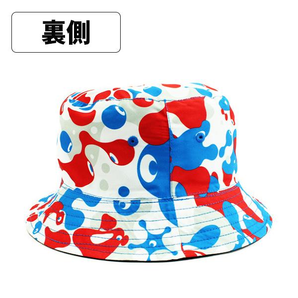 バケットハット ハット 万博 EXPO2025 大阪万博 記念キャップ 記念