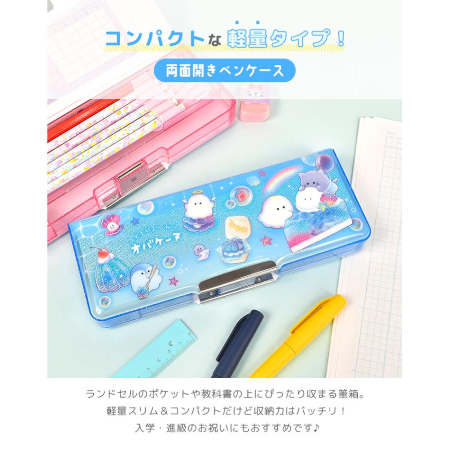 カントク版画 FIGURE ON SUMMER 保証書付き専用箱無し カントク版画