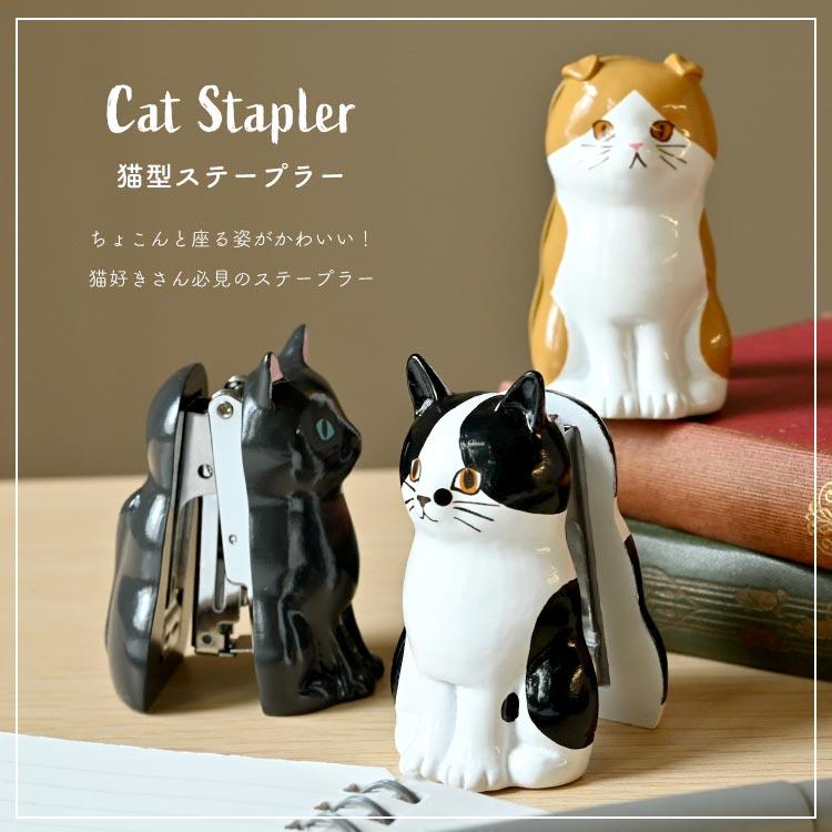 ririページ 猫の油彩画2点セット ririページ 猫の油彩画2点セット riri