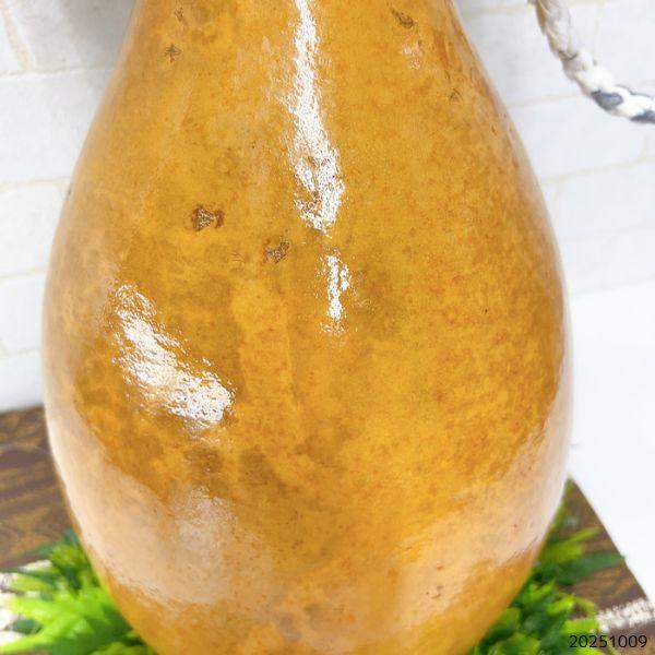 イプヘケ フラダンス フラ 楽器 打楽器 イプ ハワイアン ハワイ