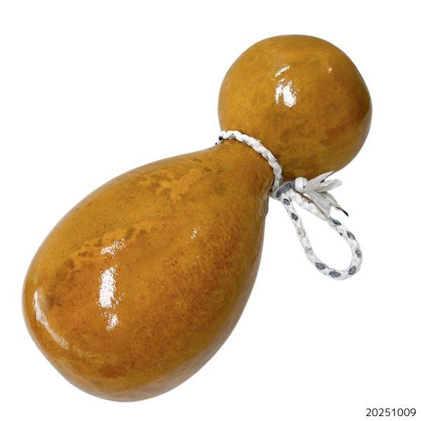 イプヘケ フラダンス フラ 楽器 打楽器 イプ ハワイアン ハワイ