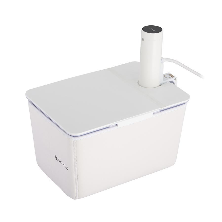 BONIQ（ボニーク） 公式 BONIQ 2.0(ボニーク) 12L スターターセット