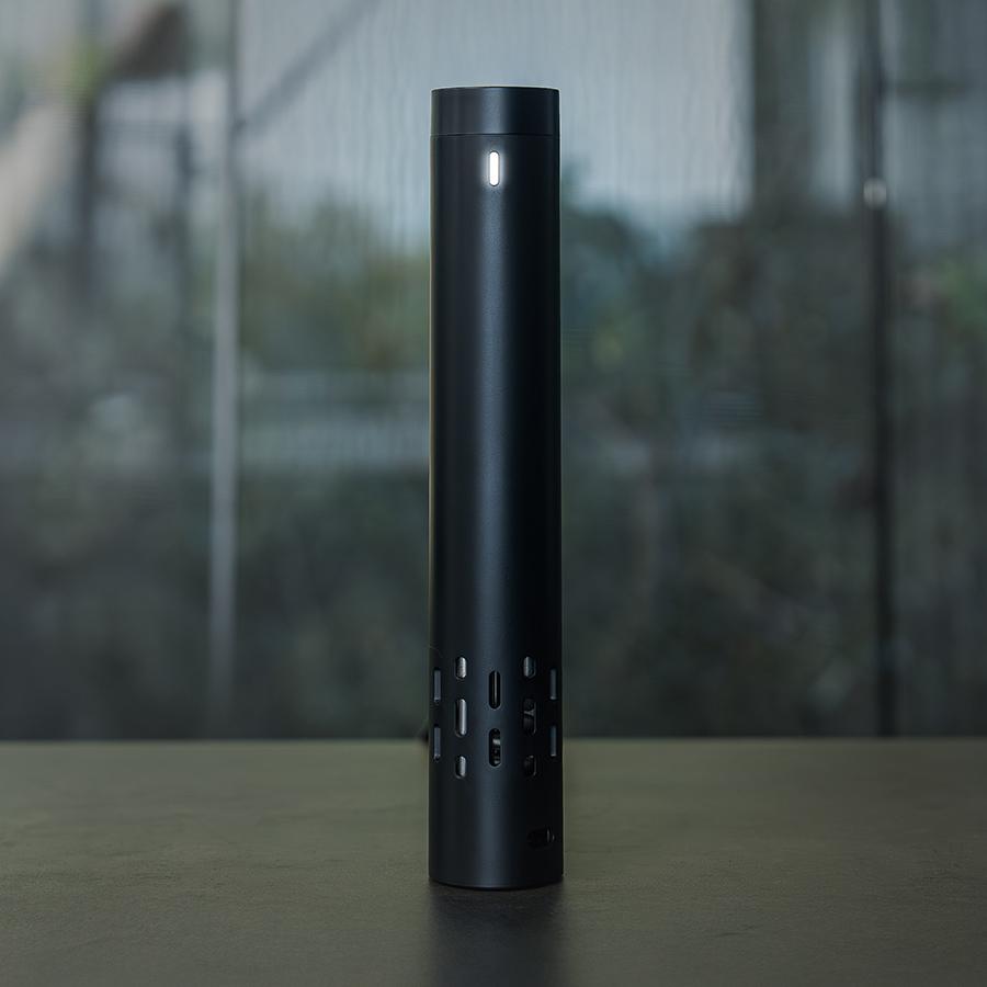 BONIQ（ボニーク） 低温調理器 BONIQ 3.0 公式 最新モデル 低温調理