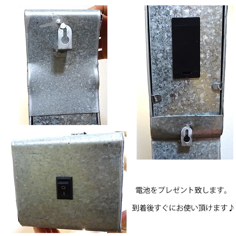 アメリカン レトロ マーキーサインライト CORONA LIGHT ガレージ 看板