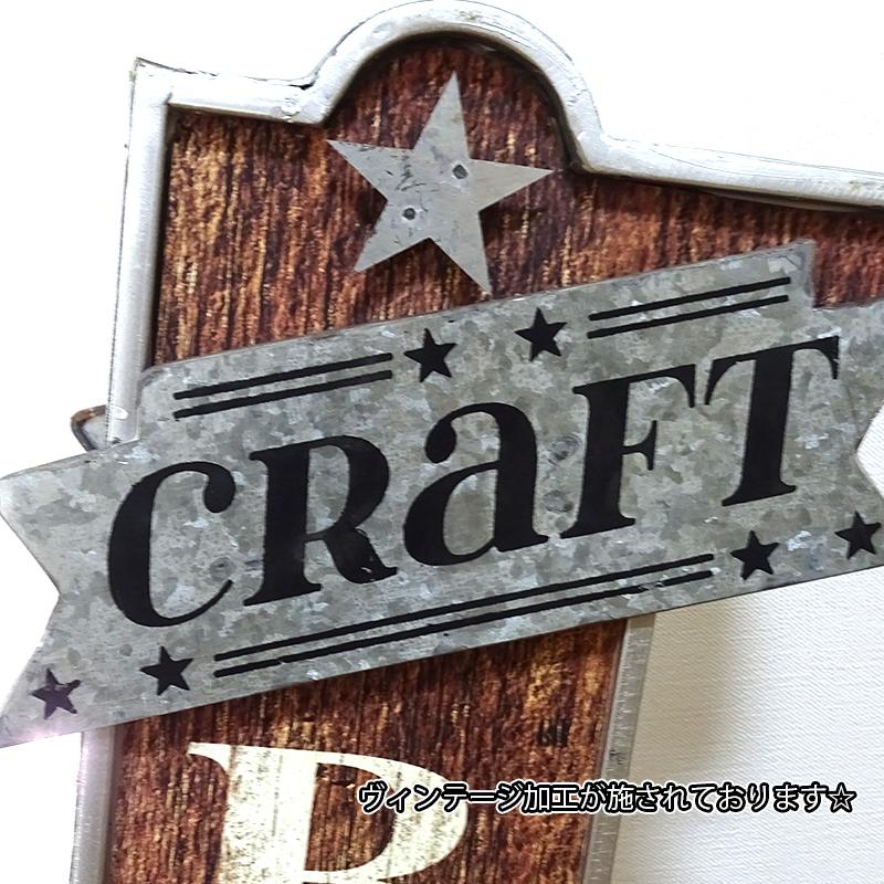 マーキーサインライト BEER ガレージ 看板 ガレージグッズ 電飾看板