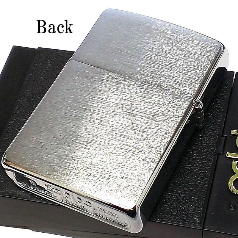 ZIPPO（ジッポー） ライター カナダ製 オンタリオ州 鷹 イーグル 1998