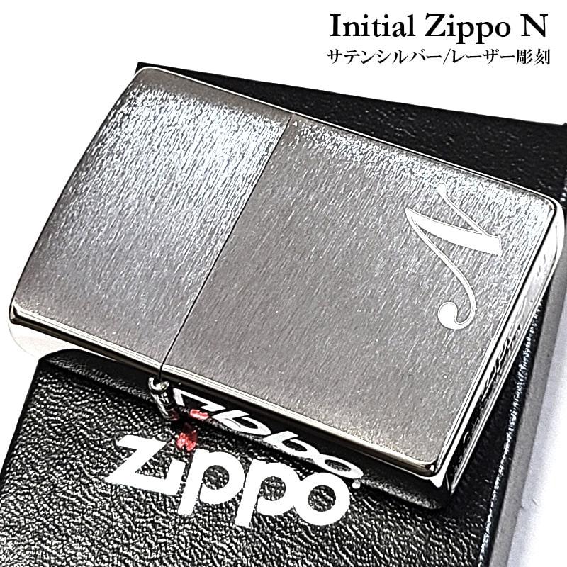 新品未開封 Chilli Beans. チリビ ZIPPO ジッポ 直筆サイン Chilli