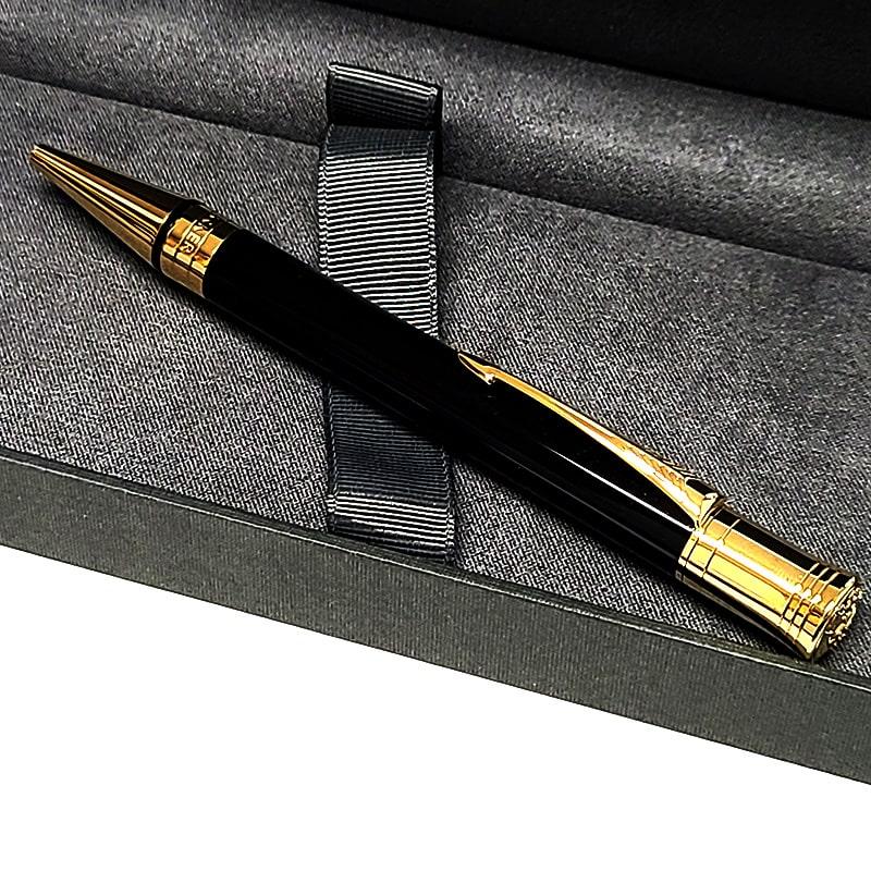 デュオフォールド パーカー ボールペン 高級 クラシック 美しい
