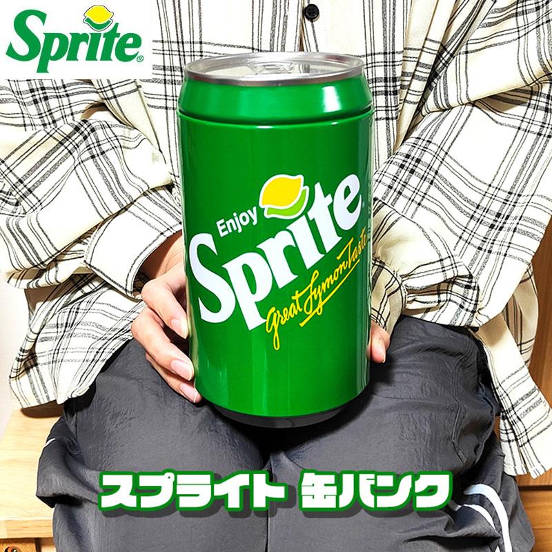 アメリカンヴィンテージボックスカン缶