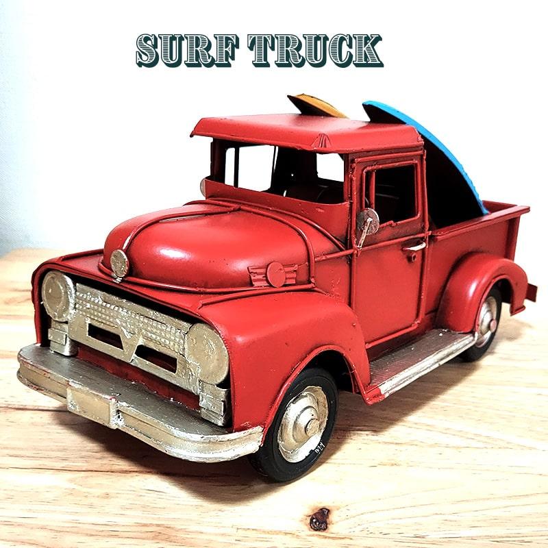 ヴィンテージトランプ アンティークモーターカー 絶版品 Amazon.co.jp