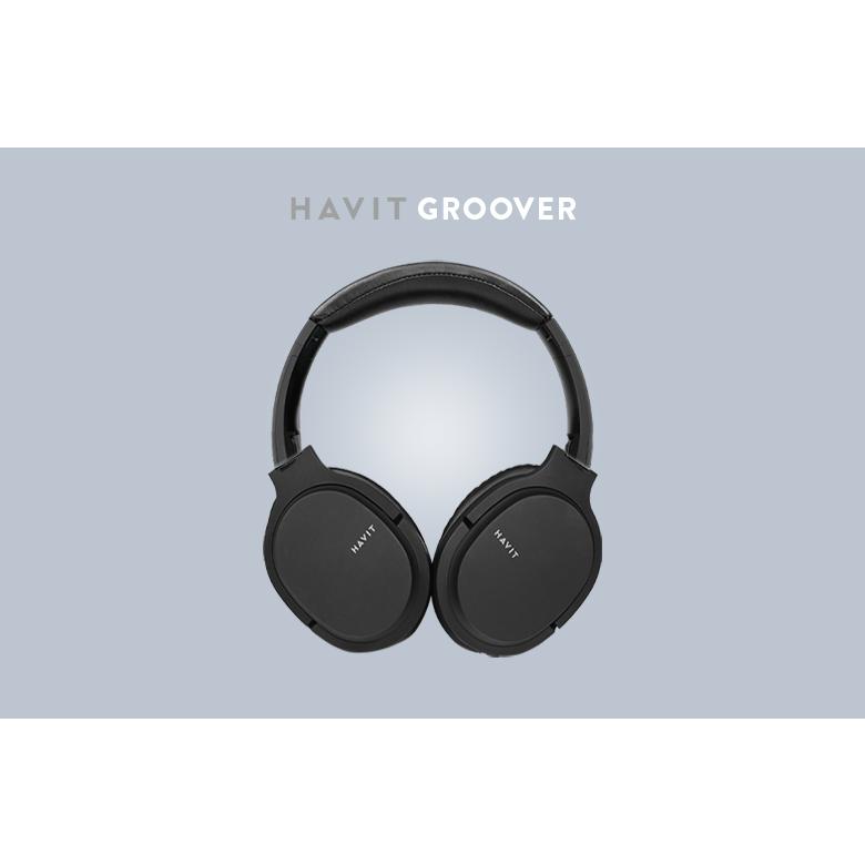 ワイヤレスヘッドホン Bluetooth5.4 ブルートゥース ヘッドセット