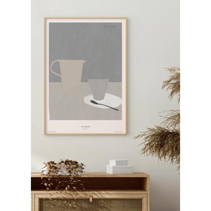 真作】絵画 沢健 油彩6号 富士山 雄大な自然を描いた風景