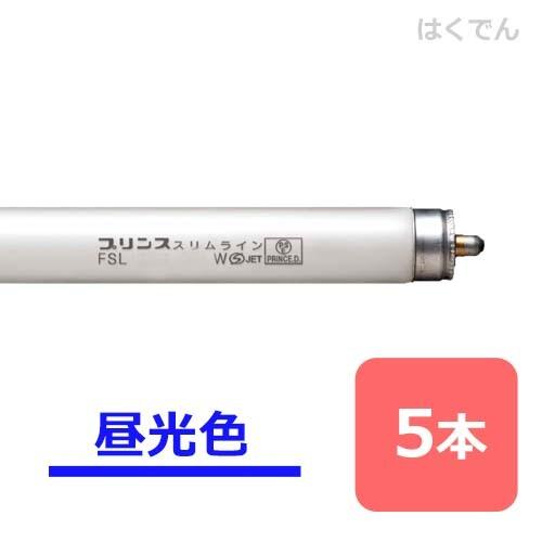 ventota シーリングライト Astra アストラ ホワイト