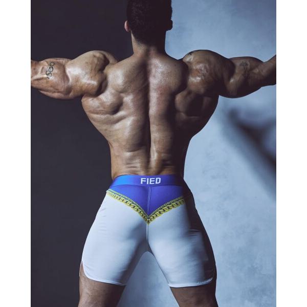 FIED フィジーク サーフパンツ 楽天市場】【サイズ交換OK】 サーフ