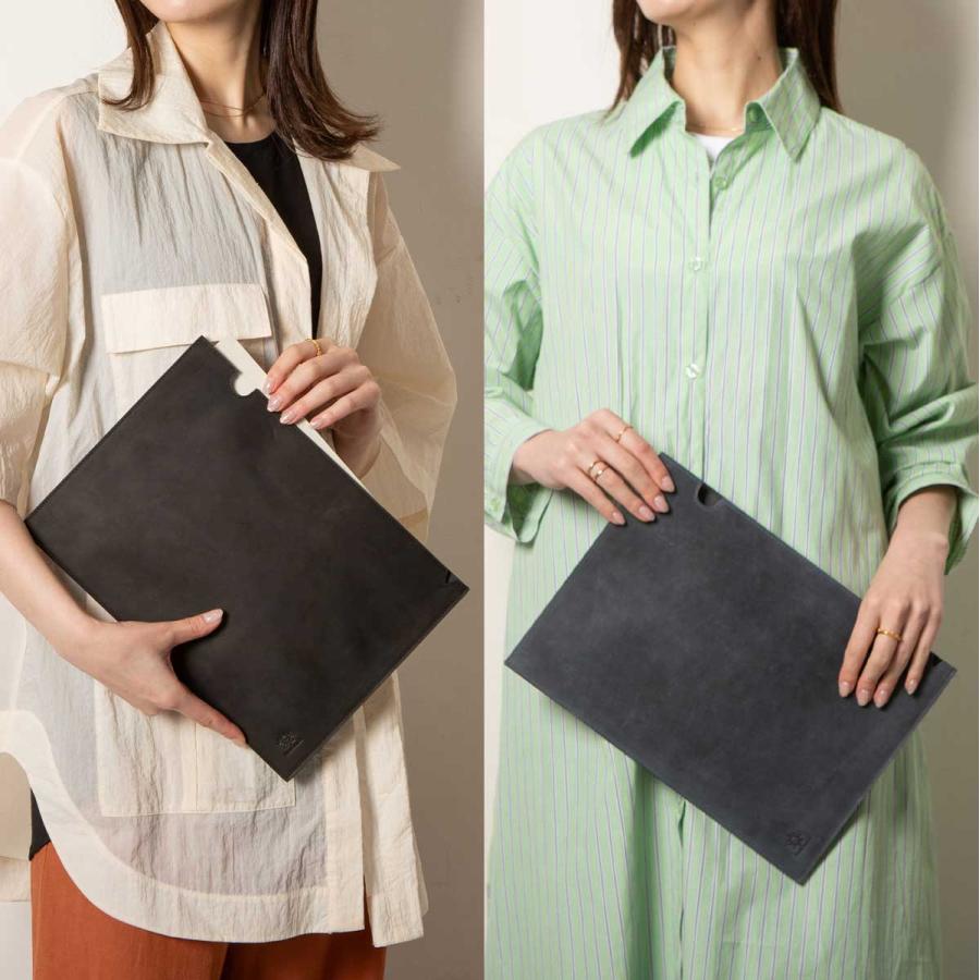 クリアファイル RobbyTF9 183452383.jpg?cmsp_timestamp=