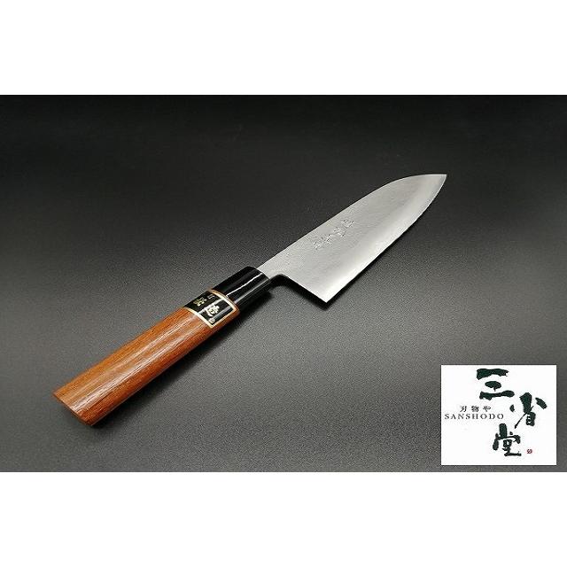 プリズムコネクト 大会景品 ハイスクールD×D NEW プレイマット リアス