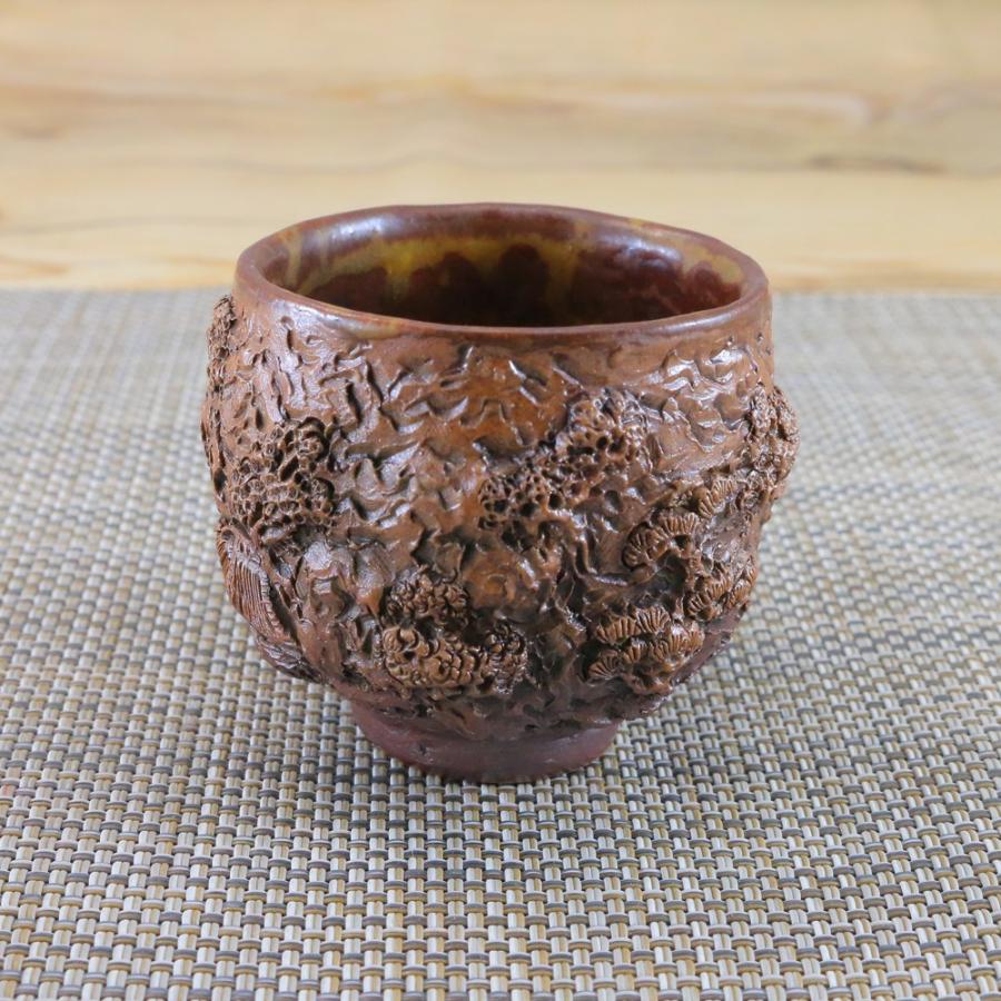 k20 古い伊万里焼 鉢2入り 木箱付き k20 古い伊万里焼 鉢2入り 木箱付き