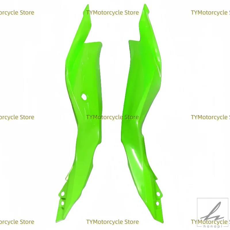 hana出品】 NINJA ZX-25R PAD, 60X20X20 39156-2630-BC | KAWASAKI,ZX25R