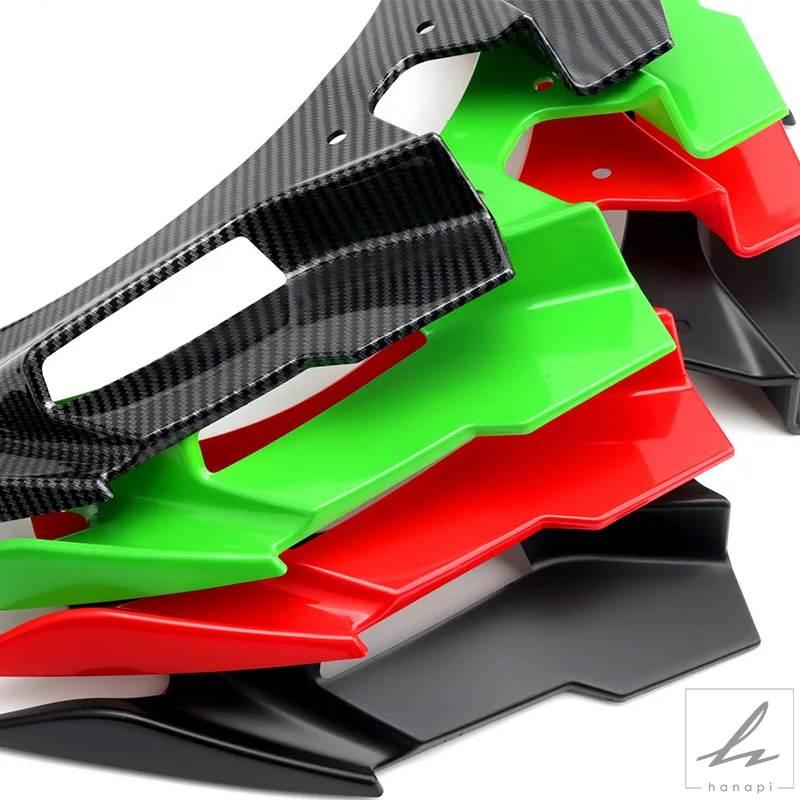 準良品〜美品】旧裏 キラ25枚まとめ売り③ 2025 ZX-4R】CUSTOM PARTS