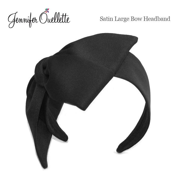 Jennifer Ouellette（ジェニファーオーレット） ジェニファー