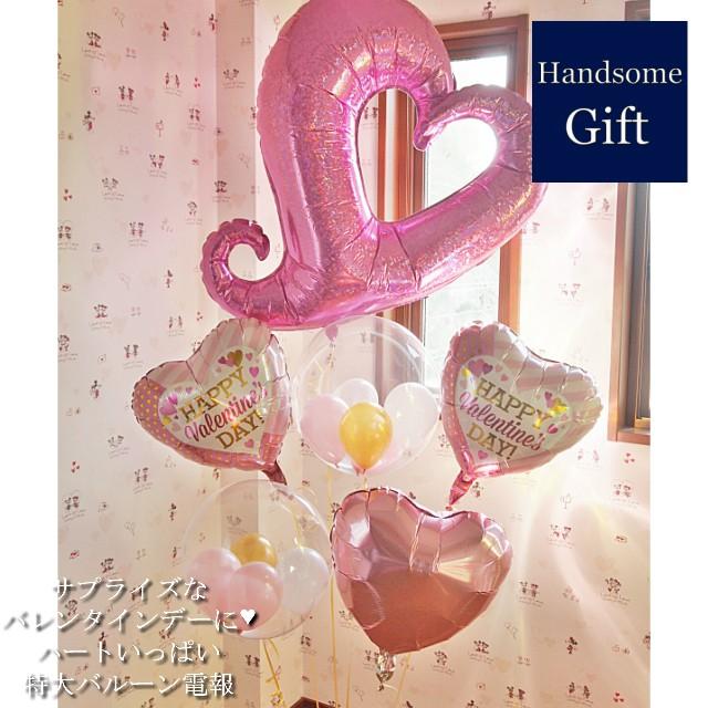 チロルチョコ 包み紙 南瓜プリン レア 品 かぼちゃ 期間限定