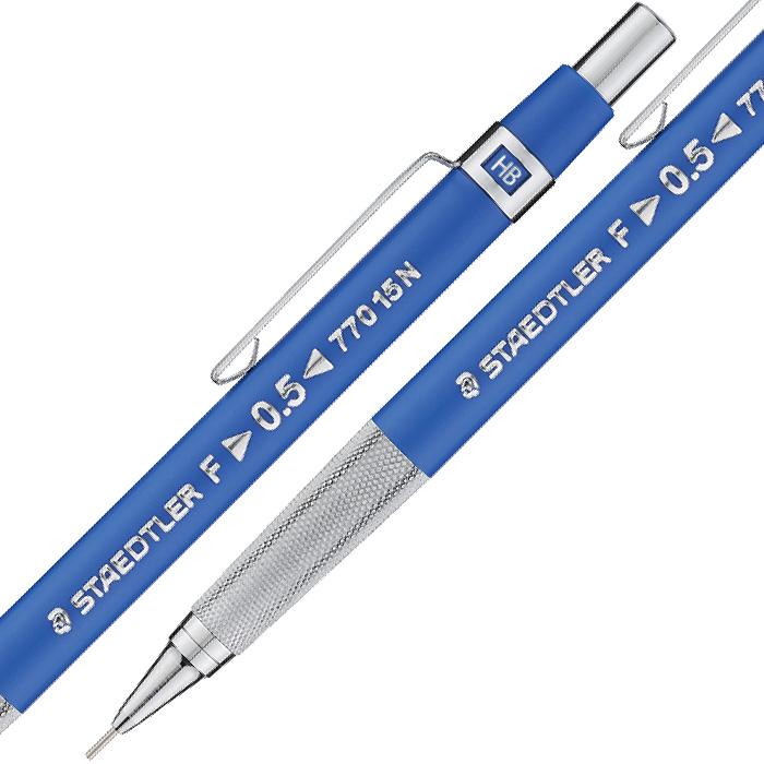 15日のみ限定お値下げ！！ステッドラーシャープペンシルまとめ売り