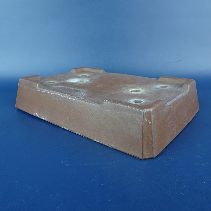 中国景徳鎮 薄胎鉢 2客 共箱 直径16.2㎝ トヒチサ 東