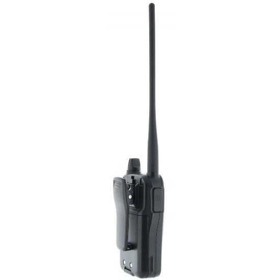 ICOM（アイコム） 同時通話対応トランシーバー2台セット ICOM IC