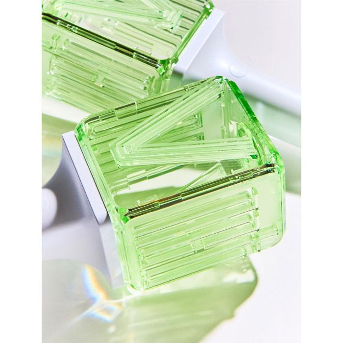 Wayv オフィシャルライトスティック 公式ペンライト ウェイブイ : 韓