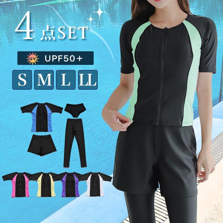 水着・ラッシュガード DARC SPORT Stage shorts 28inch 水着・ラッシュ