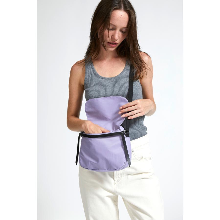 jack gomme（ジャックゴム） 正規代理店 1567 HAPPY ハッピー 170g