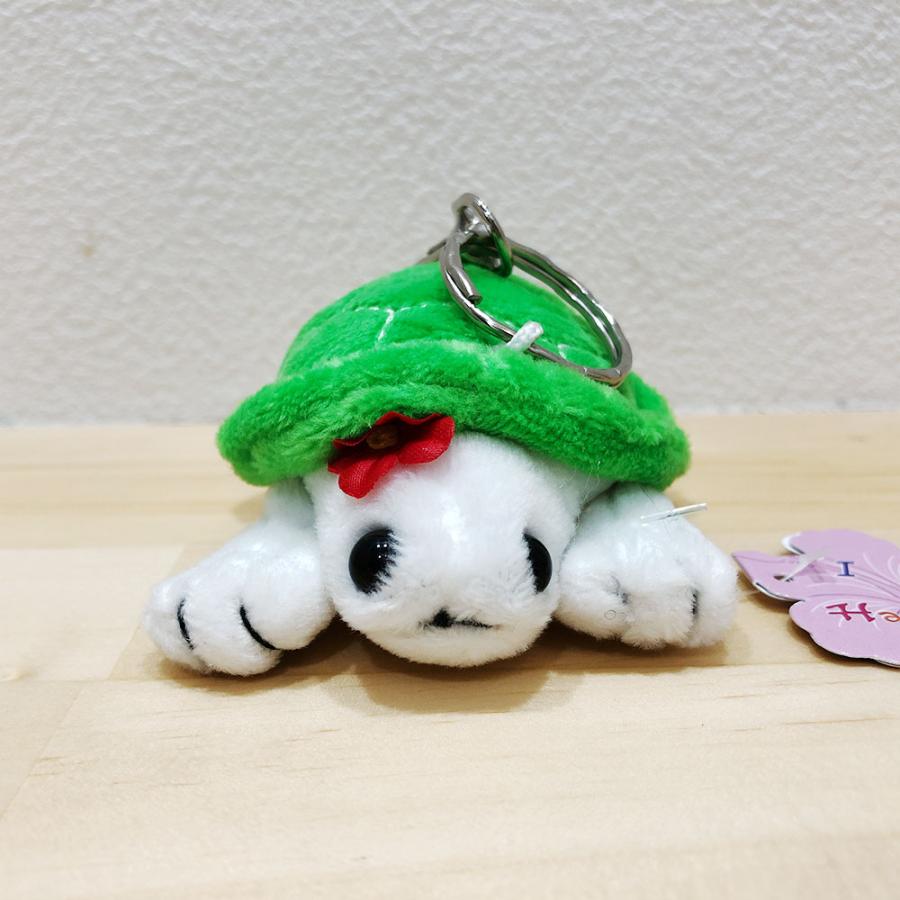 ハワイアン雑貨 ハワイ雑貨 ハワイ直輸入 ハワイ限定 ハワイアン