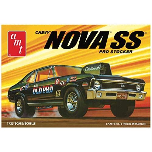 1⁄25 amt ムスタング revell コルベット,ダッジバイパー3台纏めて 1⁄25