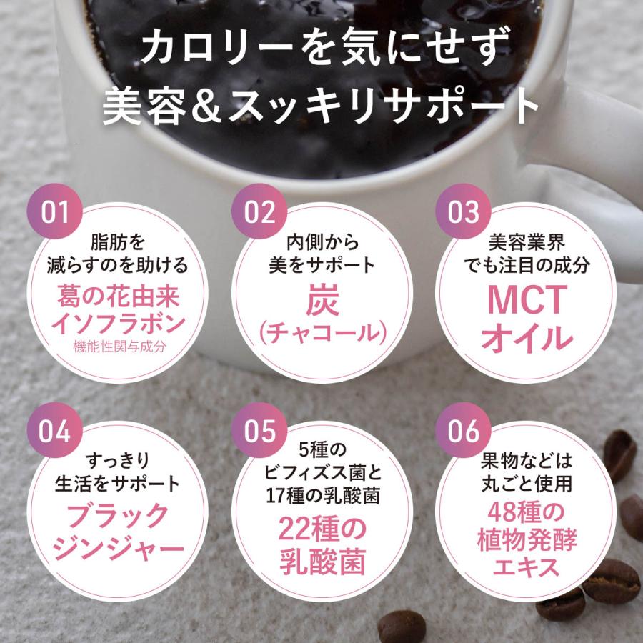 理想のコーヒー120袋入り 理想のコーヒー120袋入り Amazon.co.jp