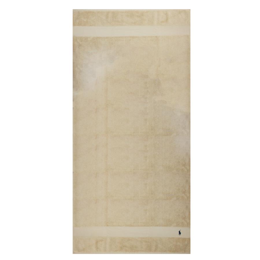 POLO RALPH LAUREN（ポロ・ラルフローレン） ラルフローレン(RALPH