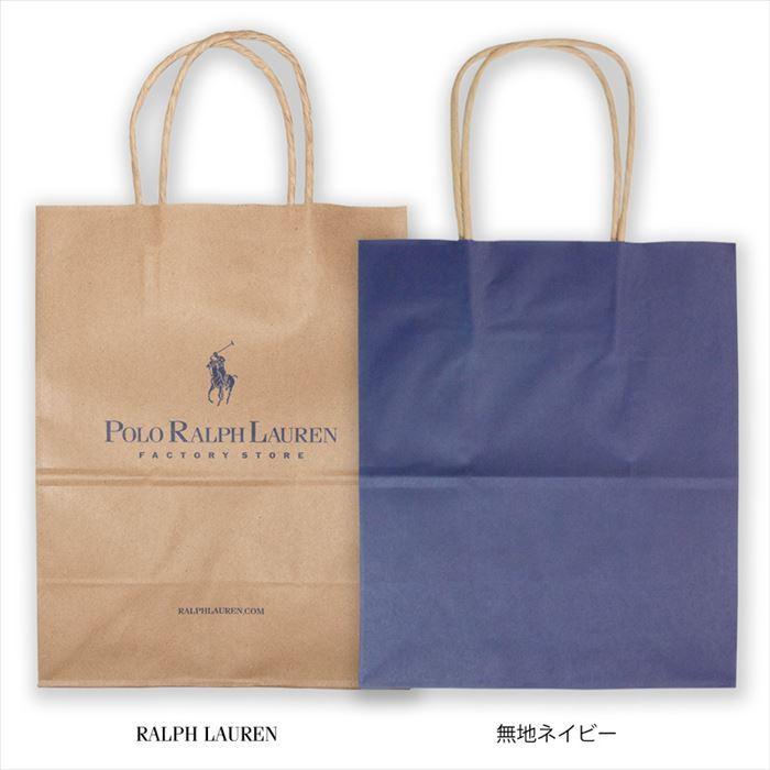 POLO RALPH LAUREN（ポロ・ラルフローレン） ラルフローレン (RALPH