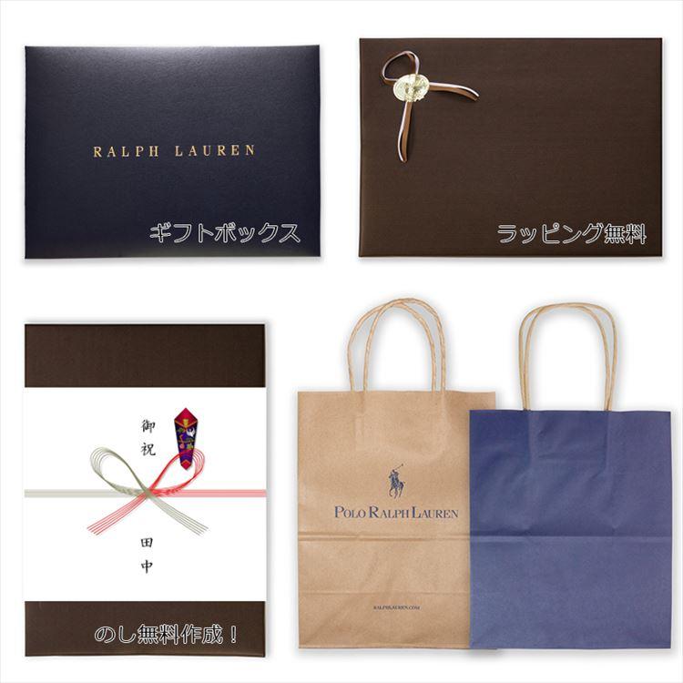 POLO RALPH LAUREN（ポロ・ラルフローレン） ラルフローレン 【RALPH