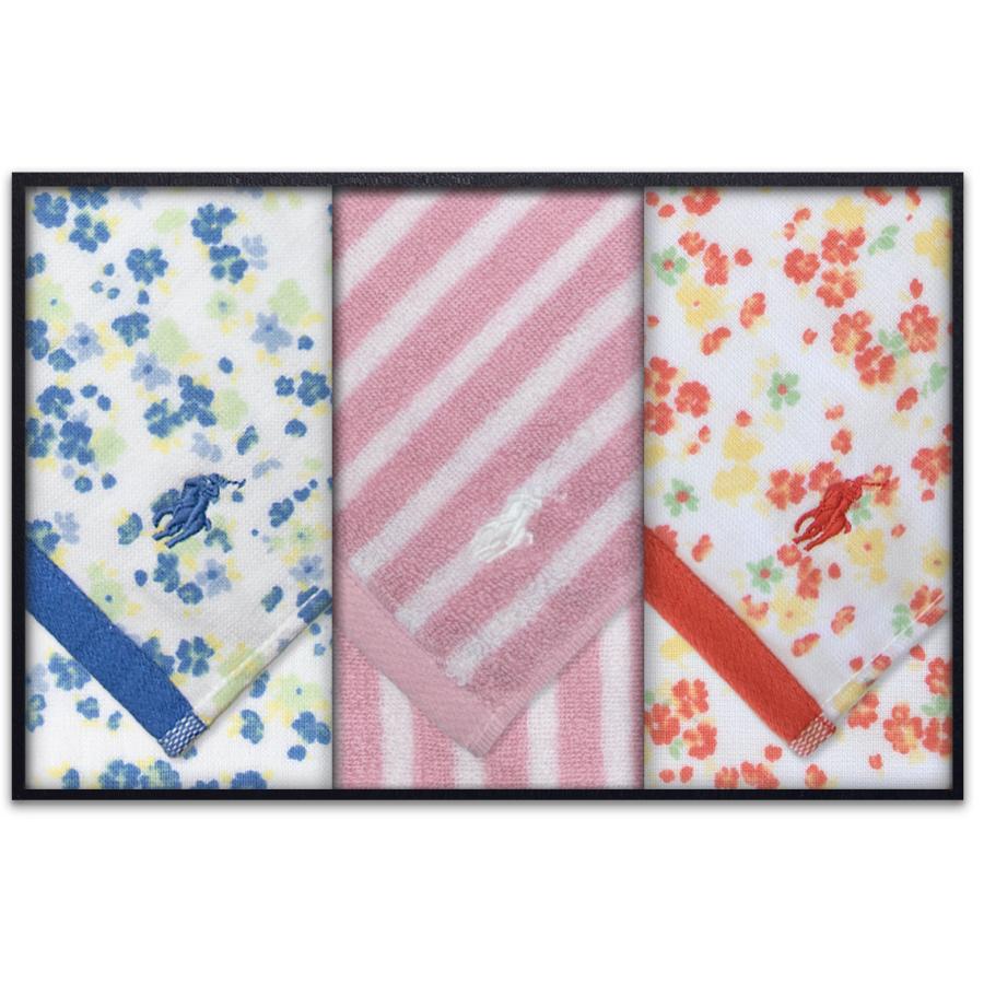 POLO RALPH LAUREN（ポロ・ラルフローレン） ラルフローレン ハンド