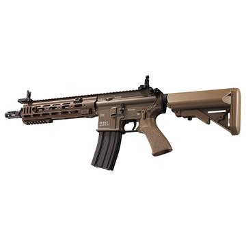○次世代電動ガン 東京マルイ HK416D デルタカスタム フラットダーク