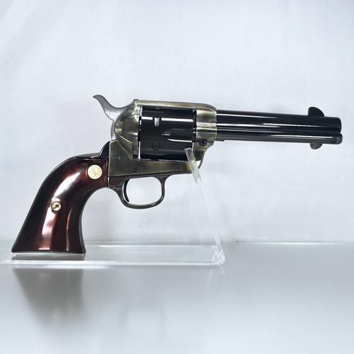 石*雄様 hws saa ハートフォード シングルアクションアーミー