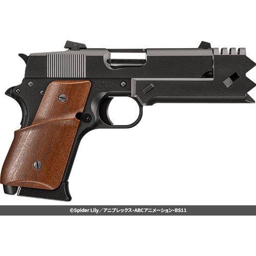 TOKYO MARUI（東京マルイ） 千束の銃 リコリス リコイル（ガスブロー