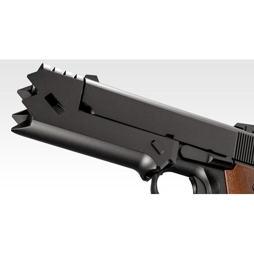 TOKYO MARUI（東京マルイ） 千束の銃 リコリス リコイル（ガスブロー