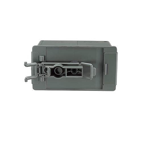 TOKYO MARUI（東京マルイ） 電動式給弾器 BBオートローダー（約1600発