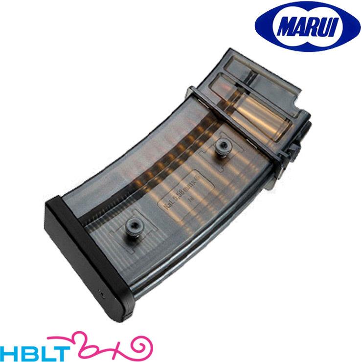 東京マルイ G36KA2 付属品、おまけあり 東京マルイ G36KA2 付属品