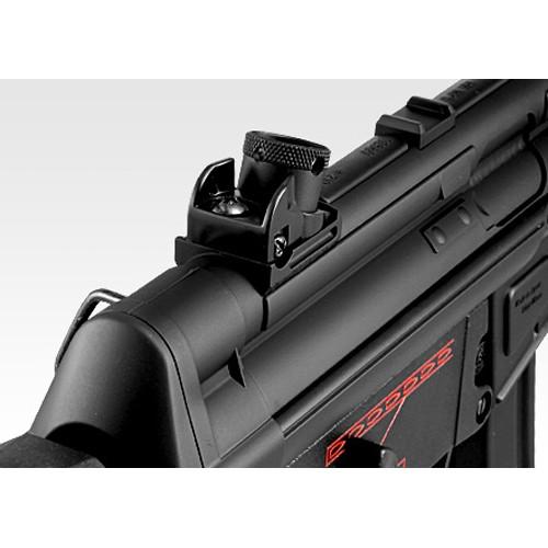 TOKYO MARUI（東京マルイ） バッテリーセット H&K MP5A5 HC ハイ