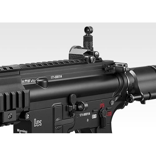 TOKYO MARUI（東京マルイ） バッテリーセット HK416C カスタム 次世代