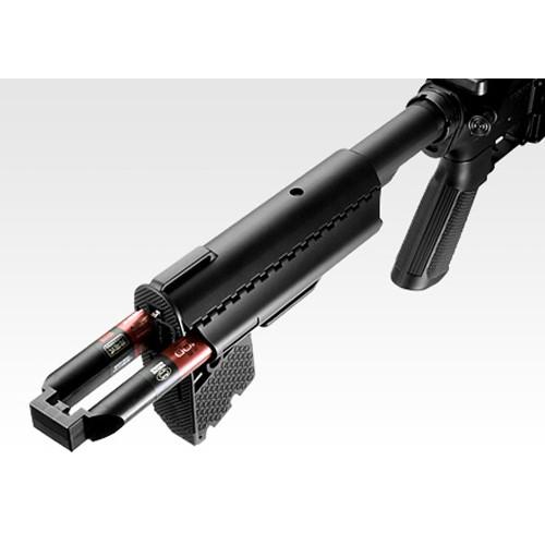 TOKYO MARUI（東京マルイ） フルセット M4 CQB-R フラットダークアース