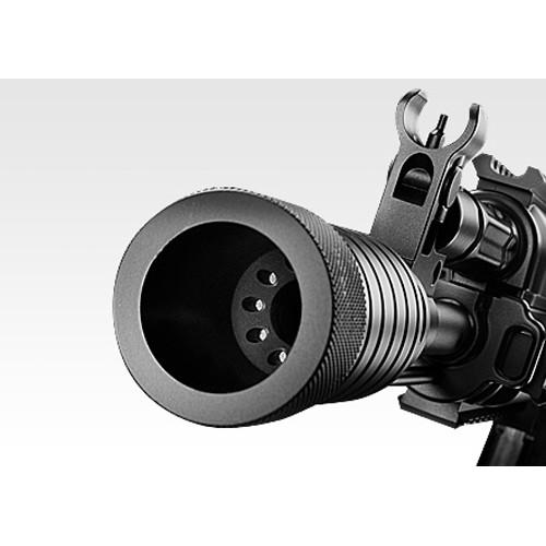 TOKYO MARUI（東京マルイ） 次世代電動ガン AK102 リポバッテリー フル